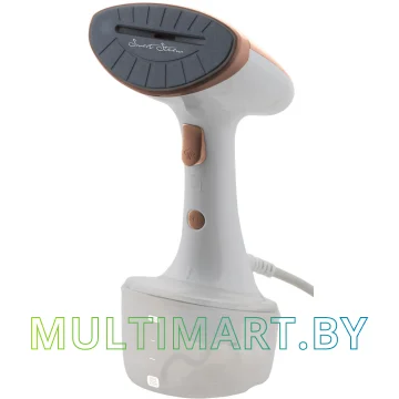 Отпариватель Sencor SSI 0860GD
